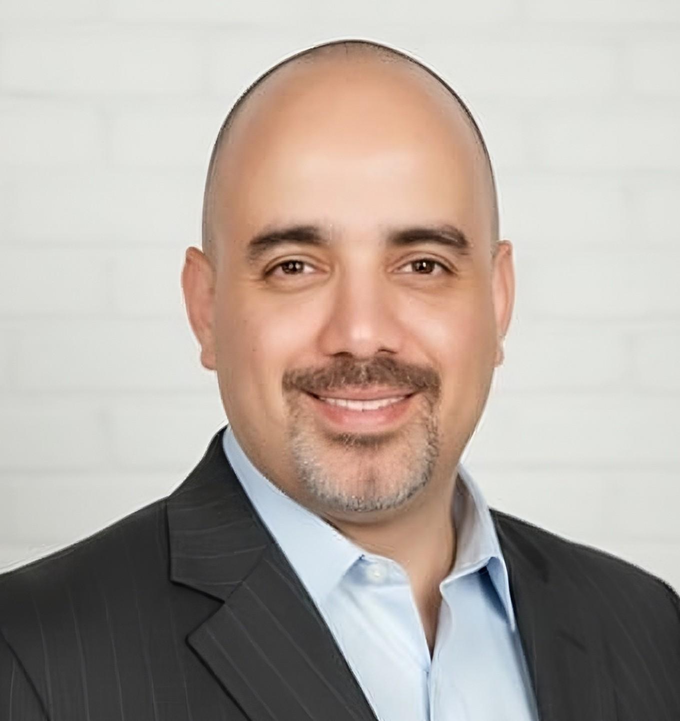Dr. Abdel-Karim Al-Tamimi