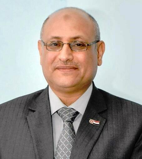 Prof. Dr. Almoataz Youssef Abdelaziz