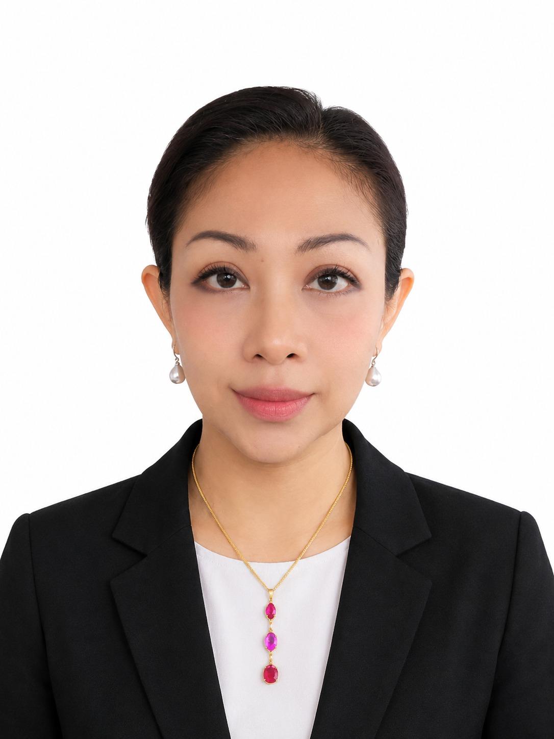 Assoc. Prof. Ir. Dr. Norrima Mokhtar